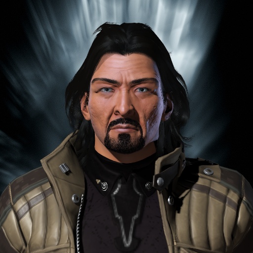 Kith Kan