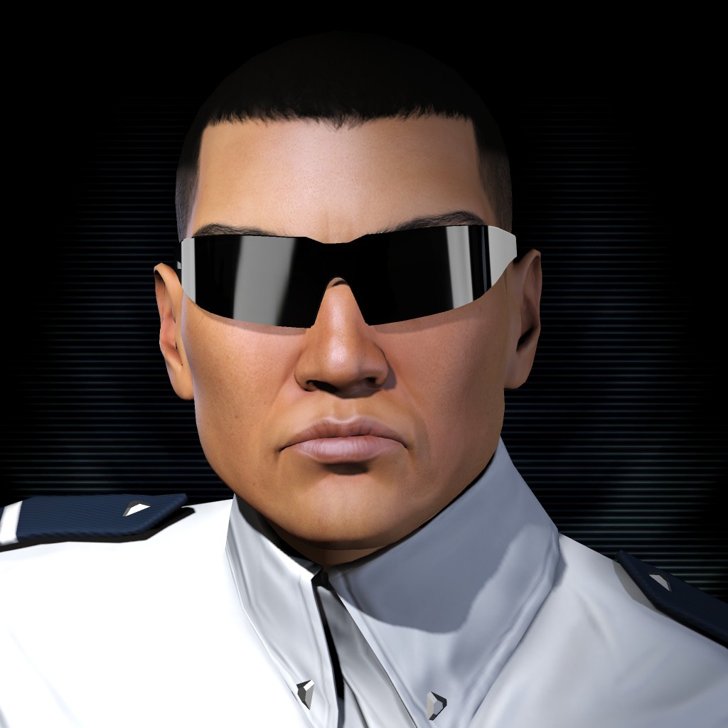 SOLDAT88