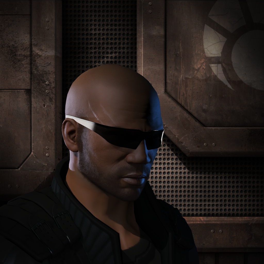 Hels Guardian