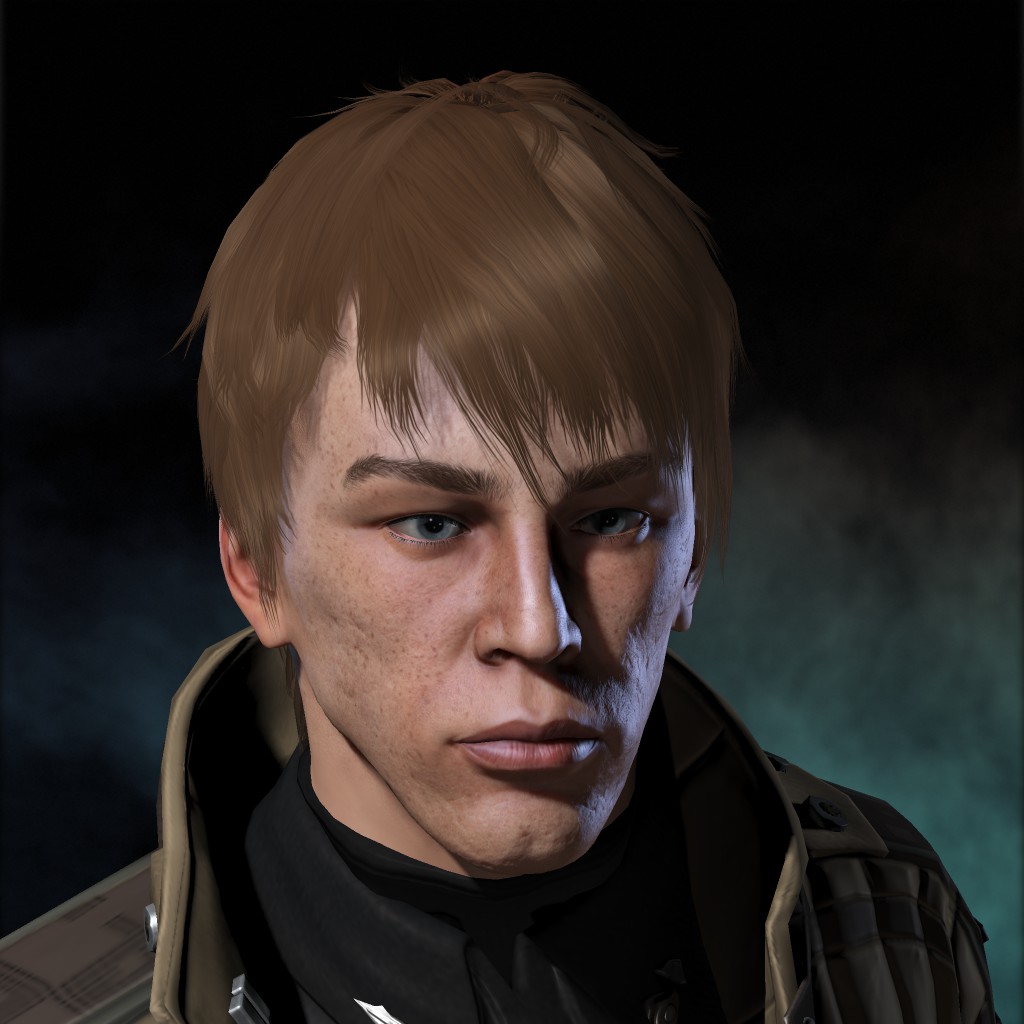Thatcher Miller
