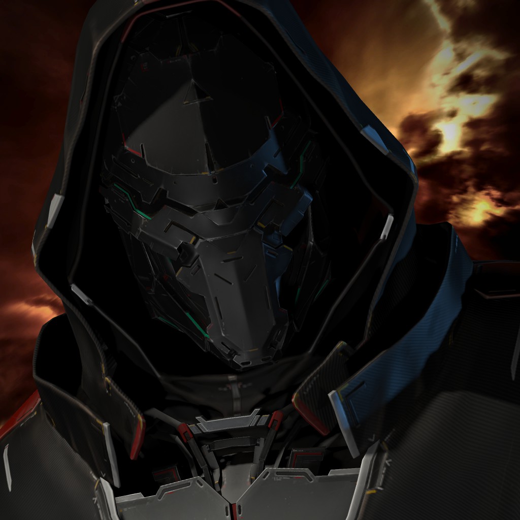 Denetroy Kaliph Denetroy Kaliph