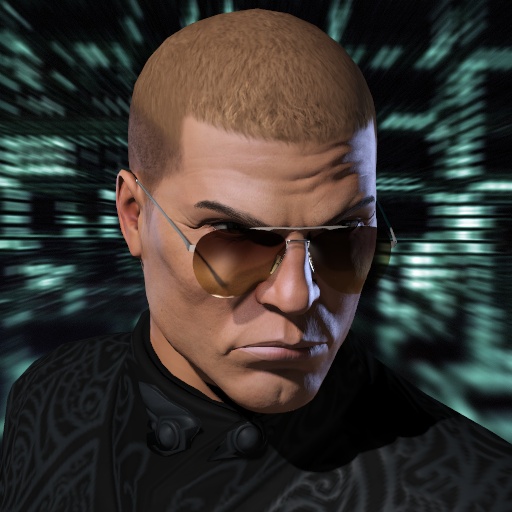 Nosrtimso Kai