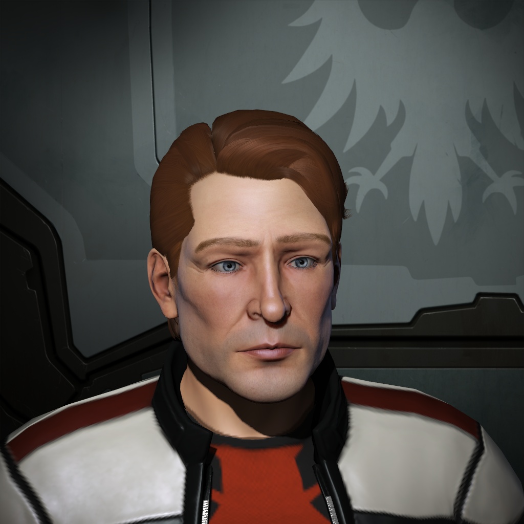 Alani Martinius