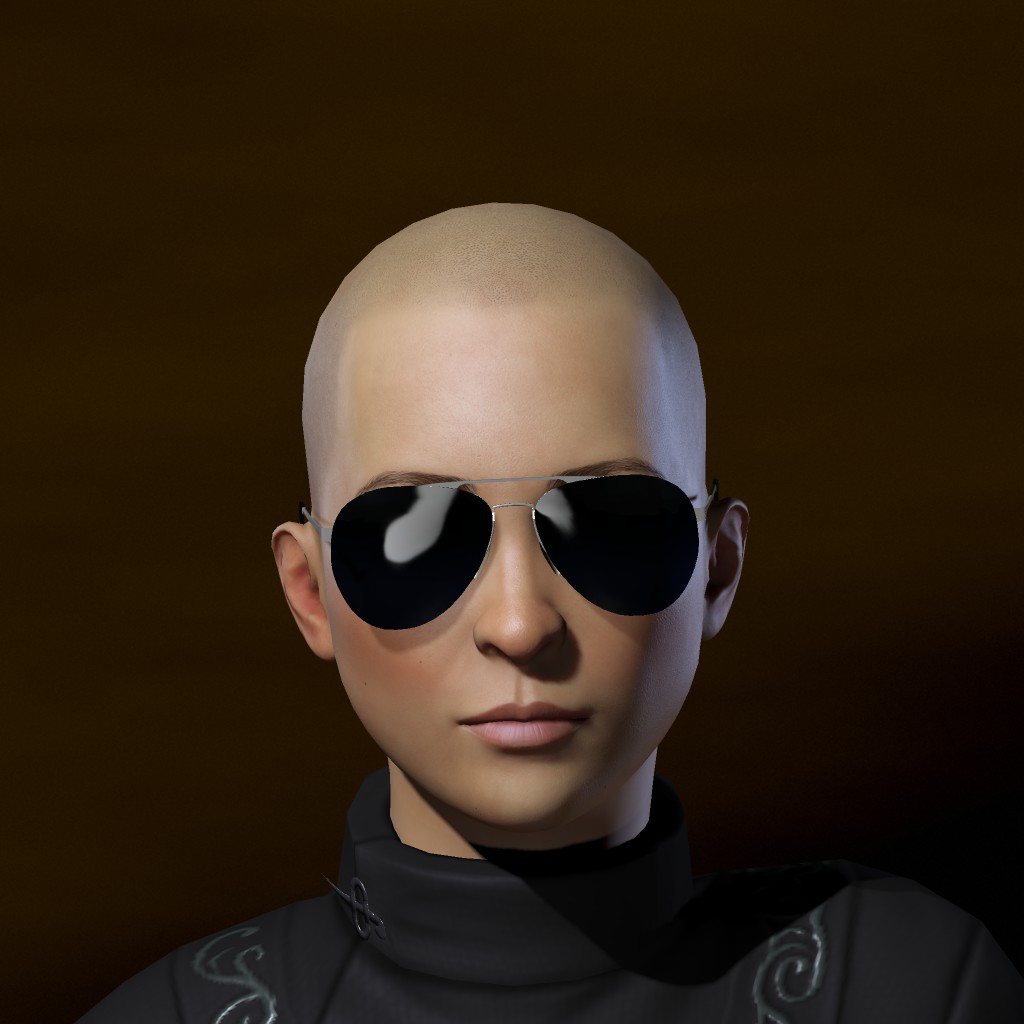 ScheisseDaniel