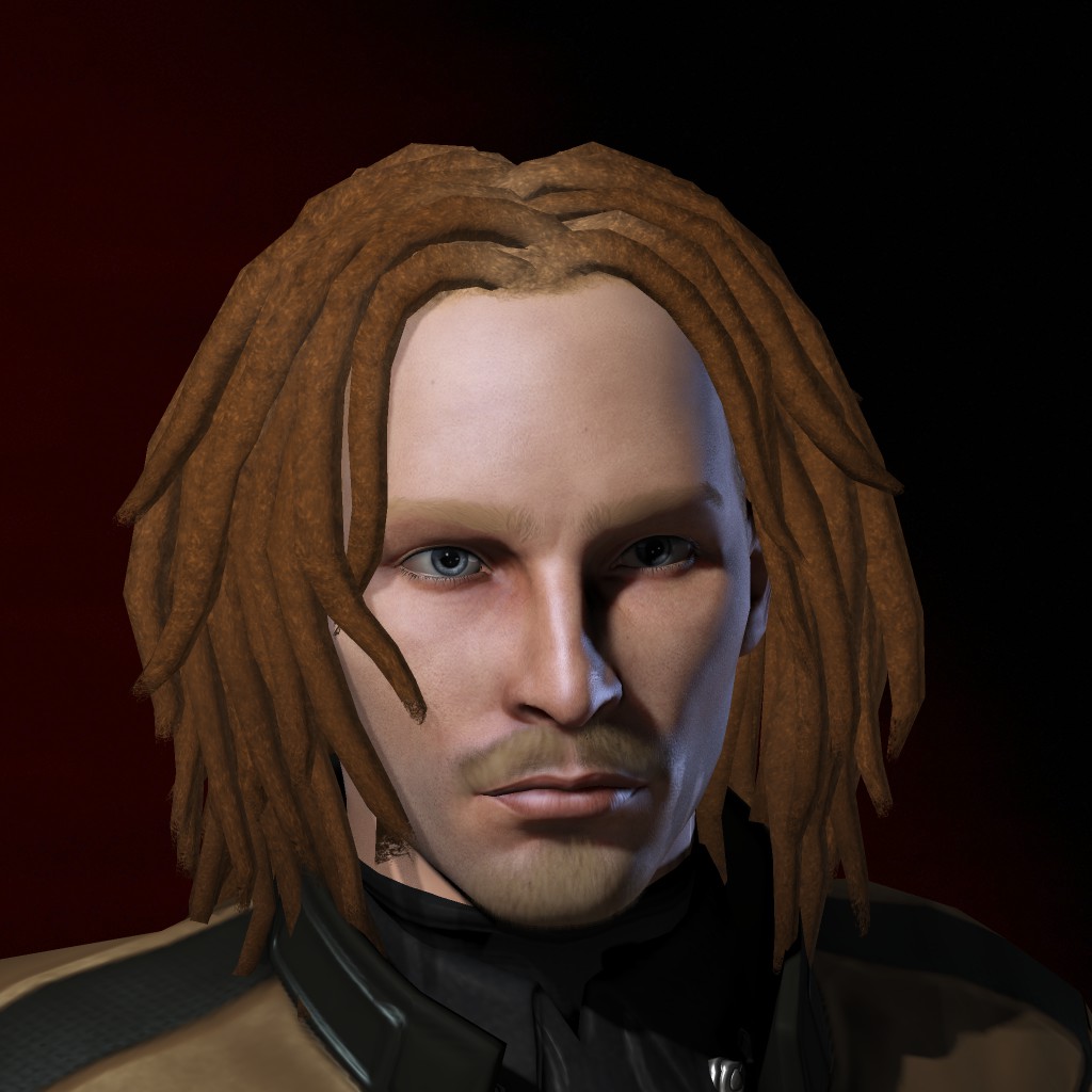 Space Messenger08