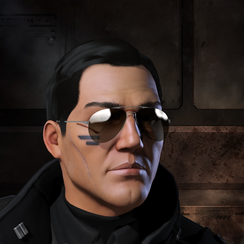 BannanTheCannon