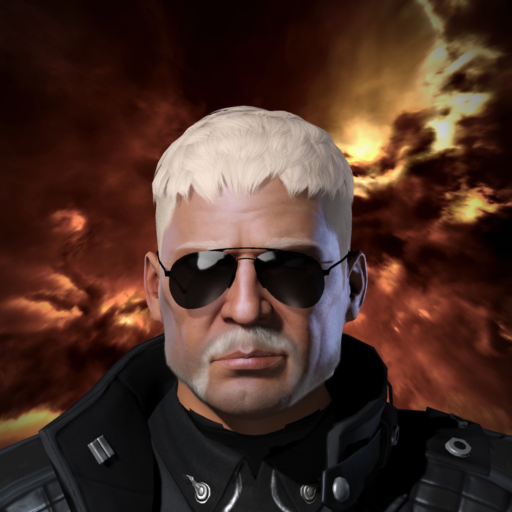 Guhl Maduke
