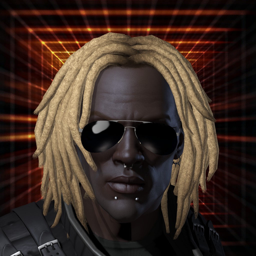EL Zorz