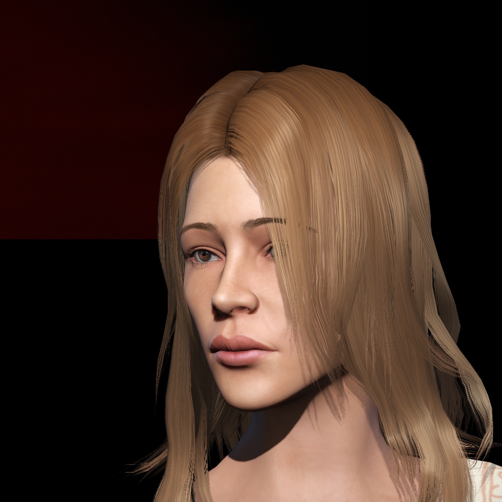 bizlady