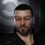 Onath Radek Onath Radek