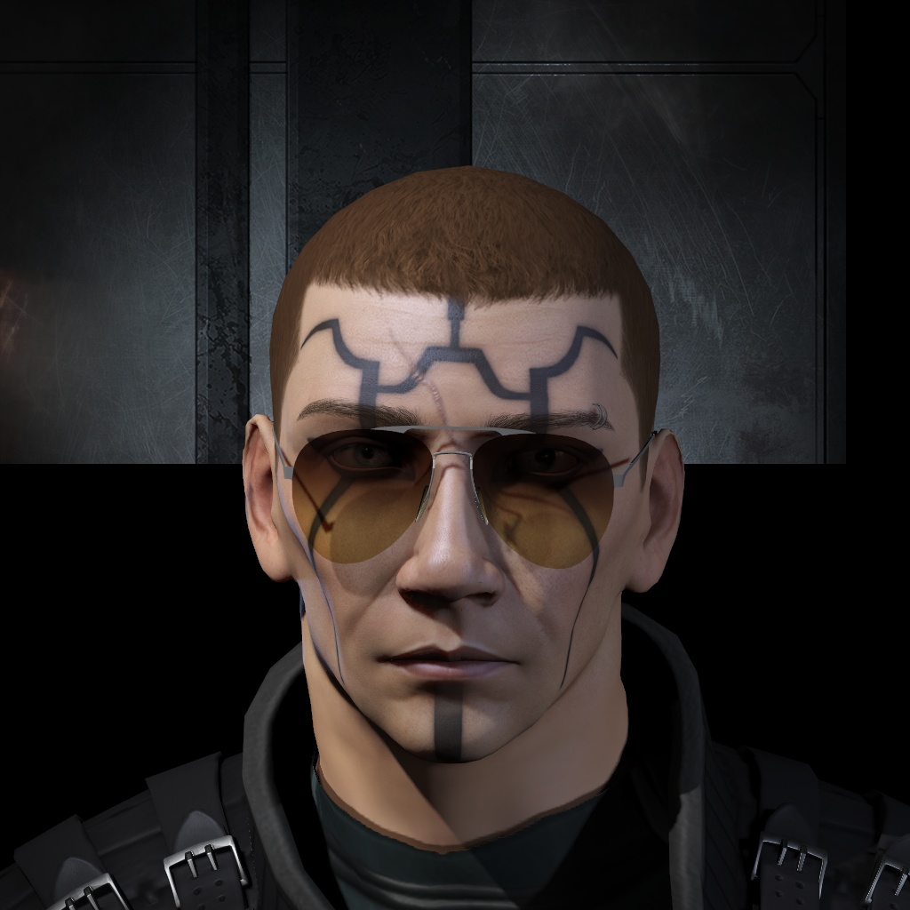 xEHOTx