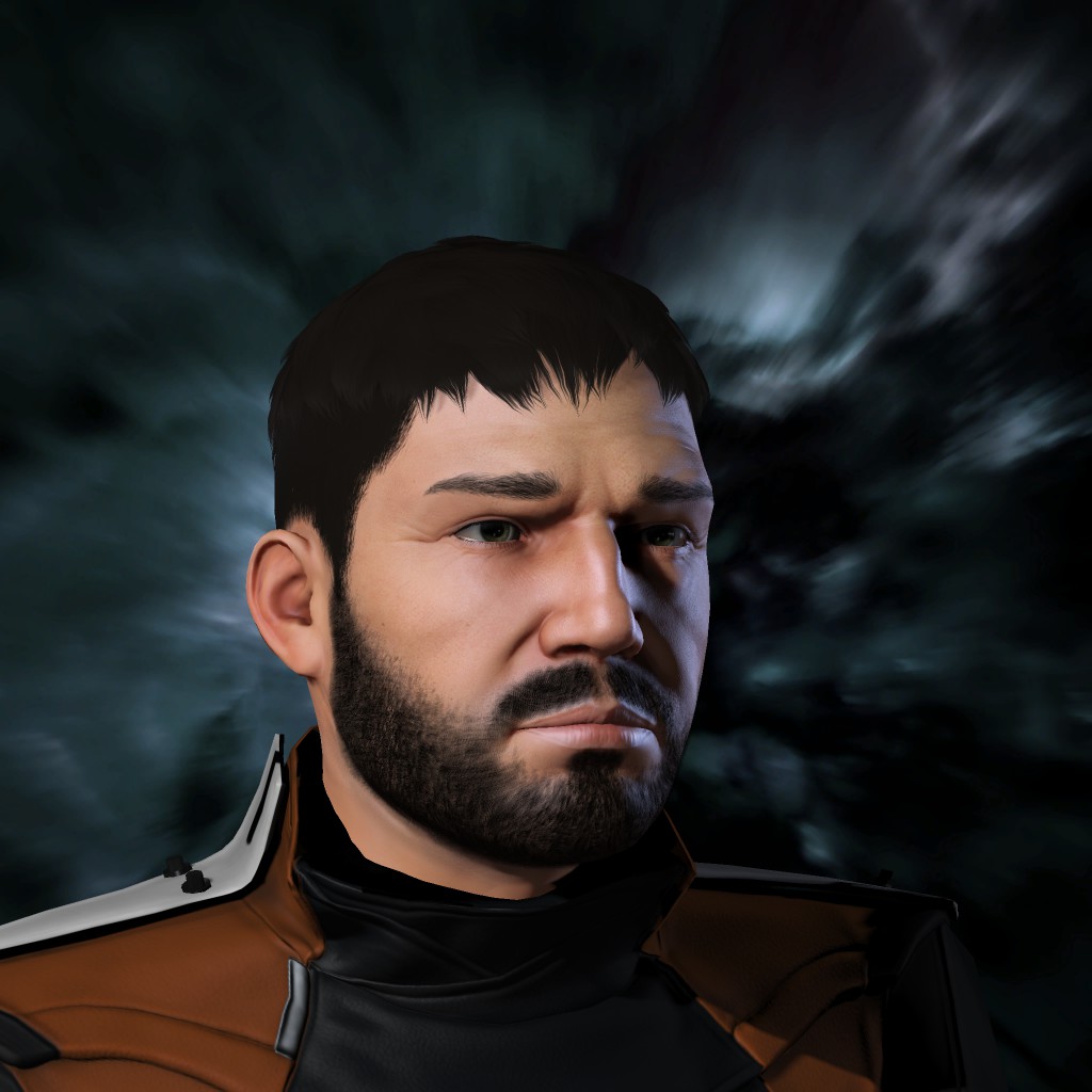 Mc's trader