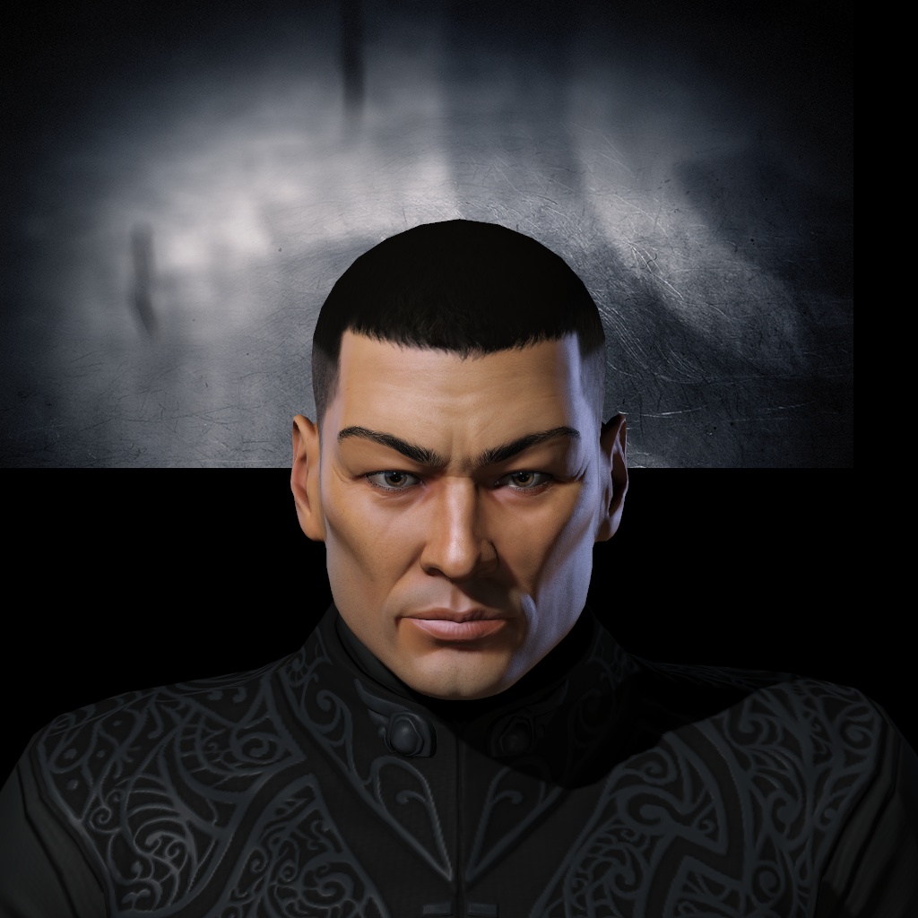 Xeinder