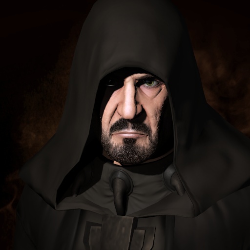 Saul Aiami