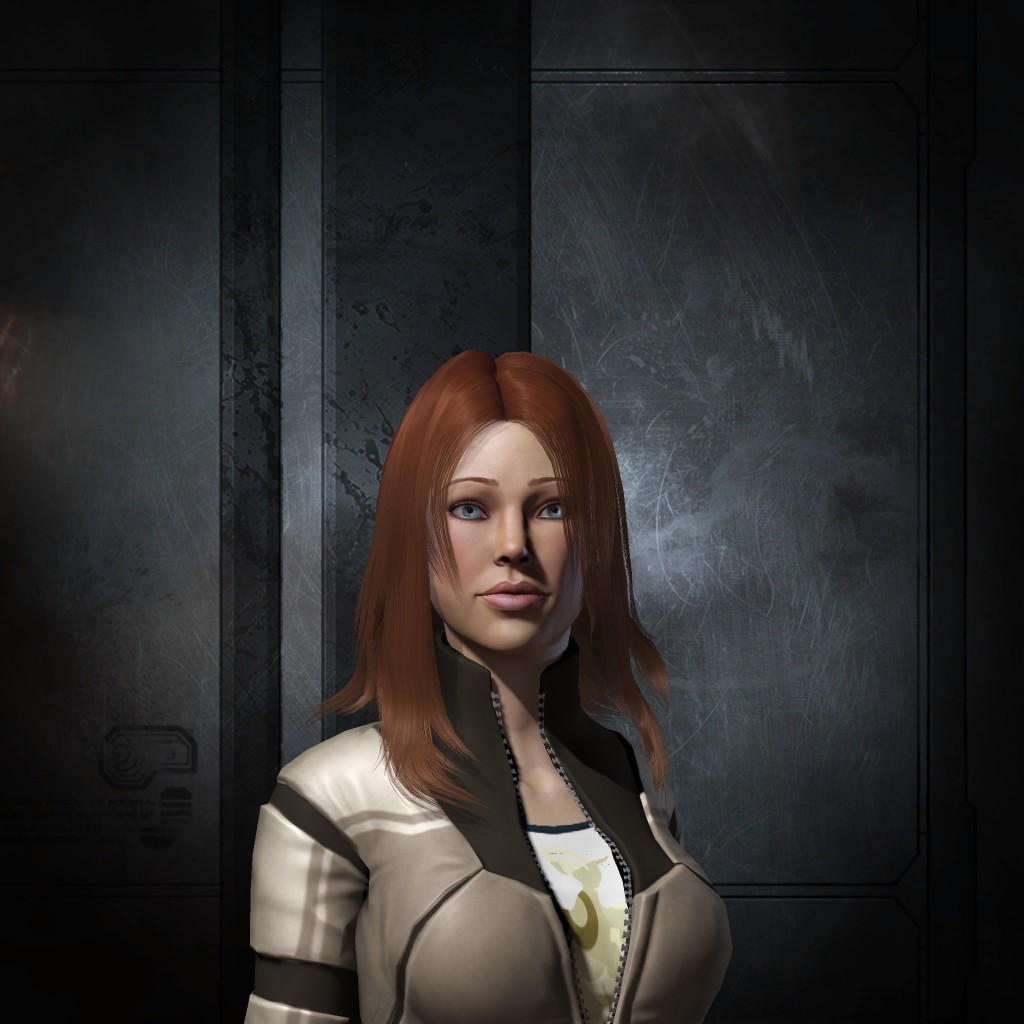 Shaterka