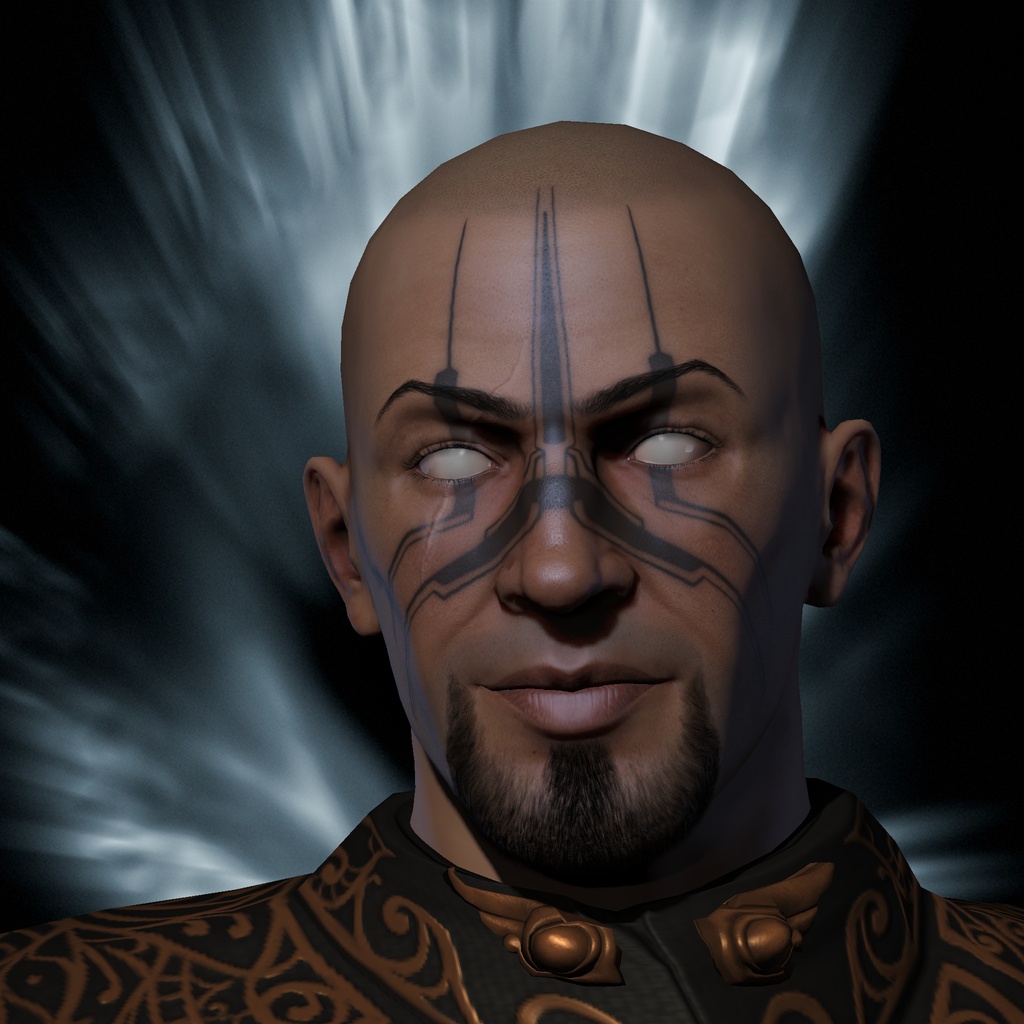 kriosar