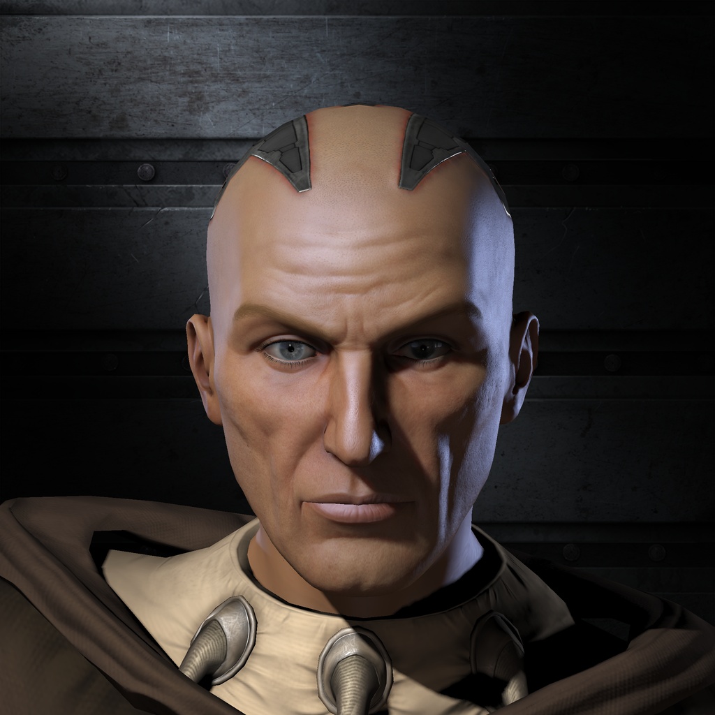 Takashi Kovaks