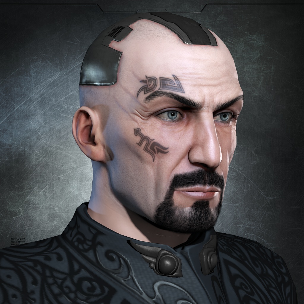 Shustrij
