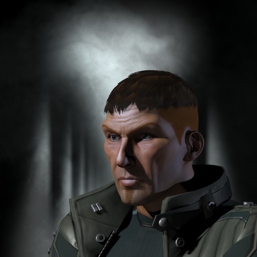 Arsen Gholder
