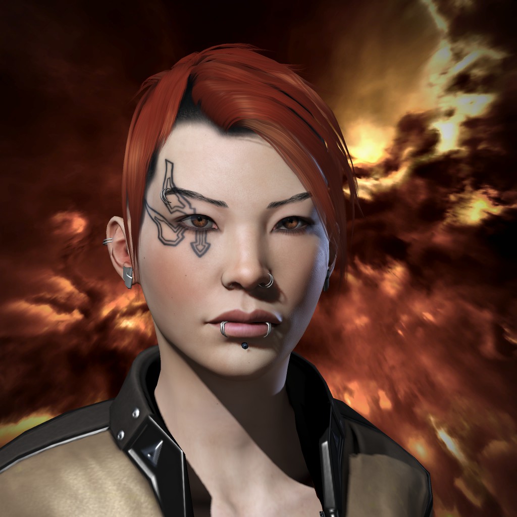 Shin'Ryu Khan
