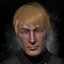 Sir Strago Sir Strago
