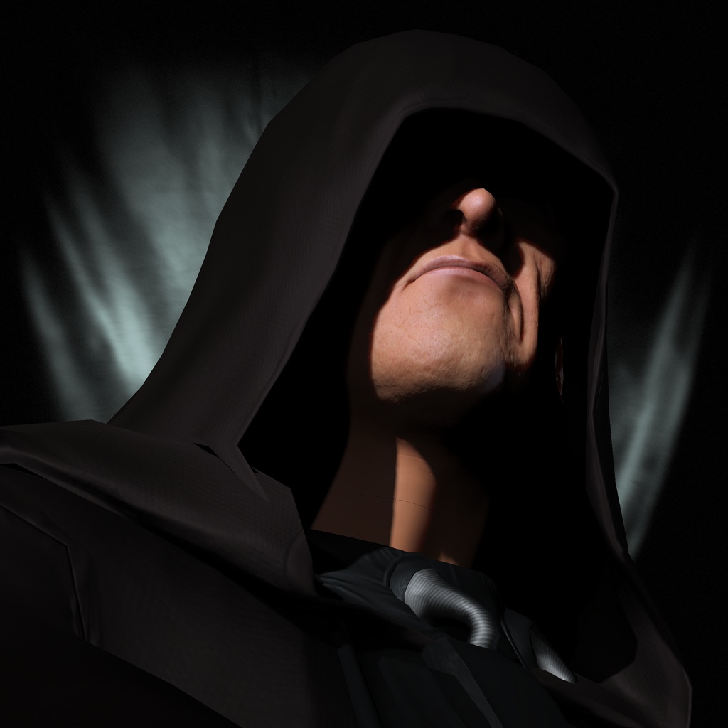 Albarad