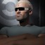 Karl Cox Karl Cox