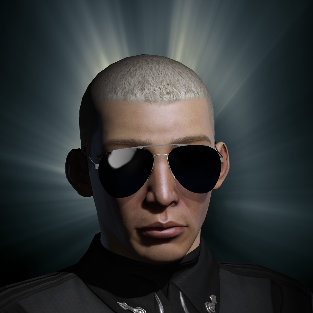 BackinBlack