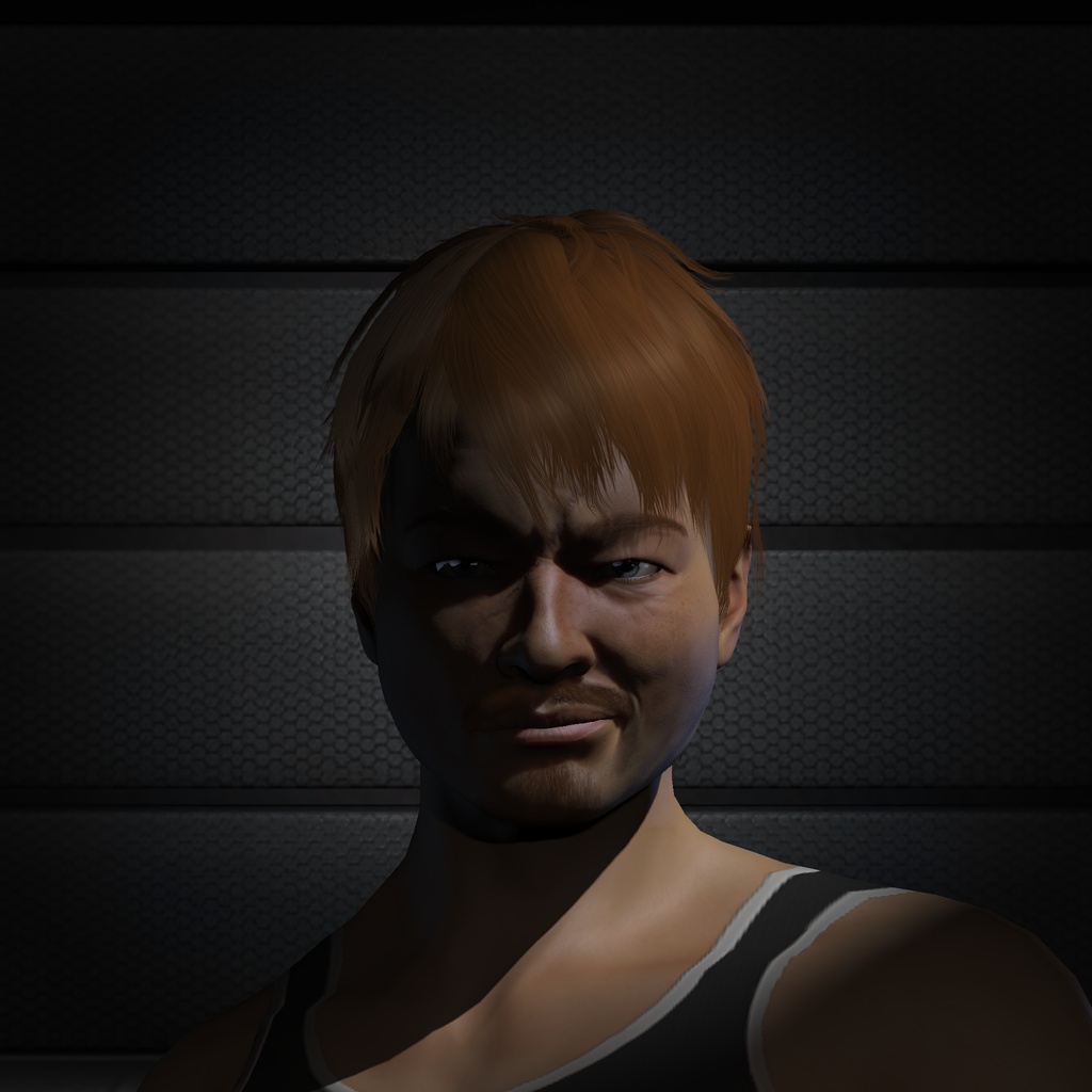 CmDVimes