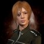 Psi Soldier Psi Soldier