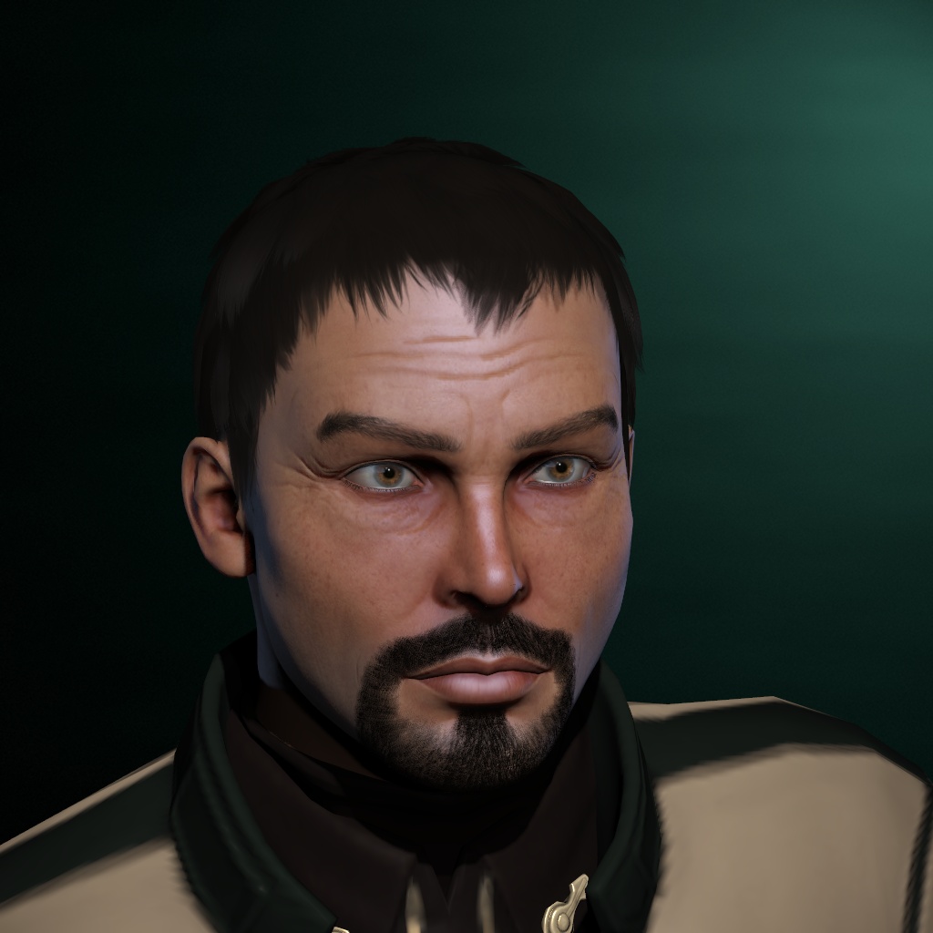 Rykah