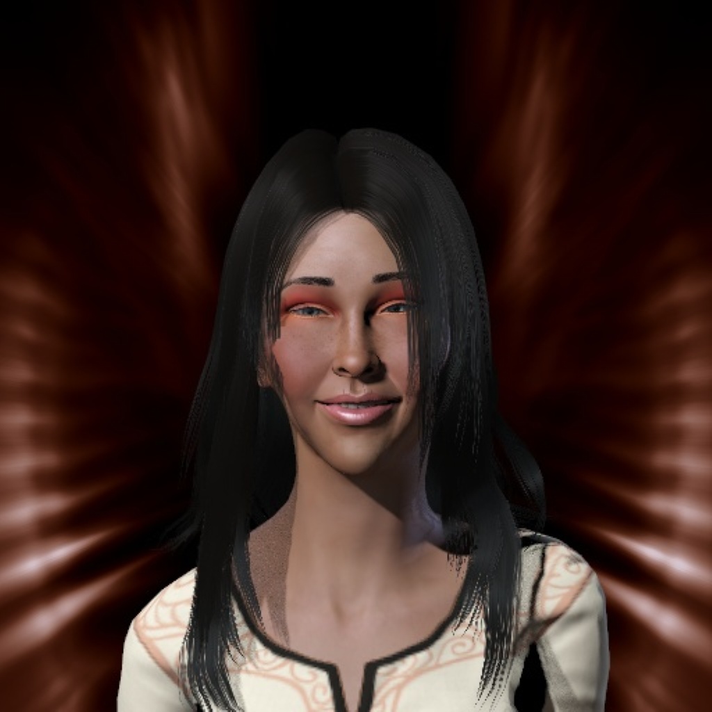 Latrina