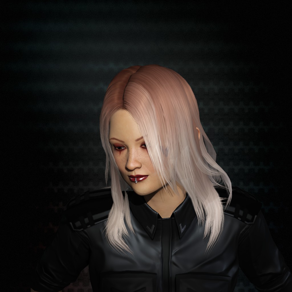 xario daracor