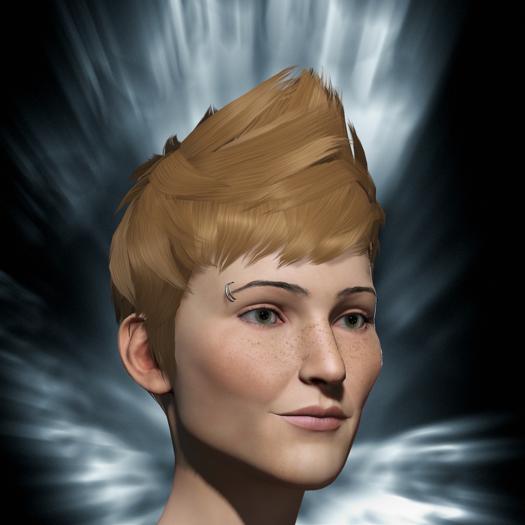 Jenny North