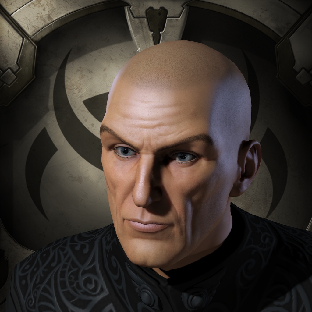 Danerion