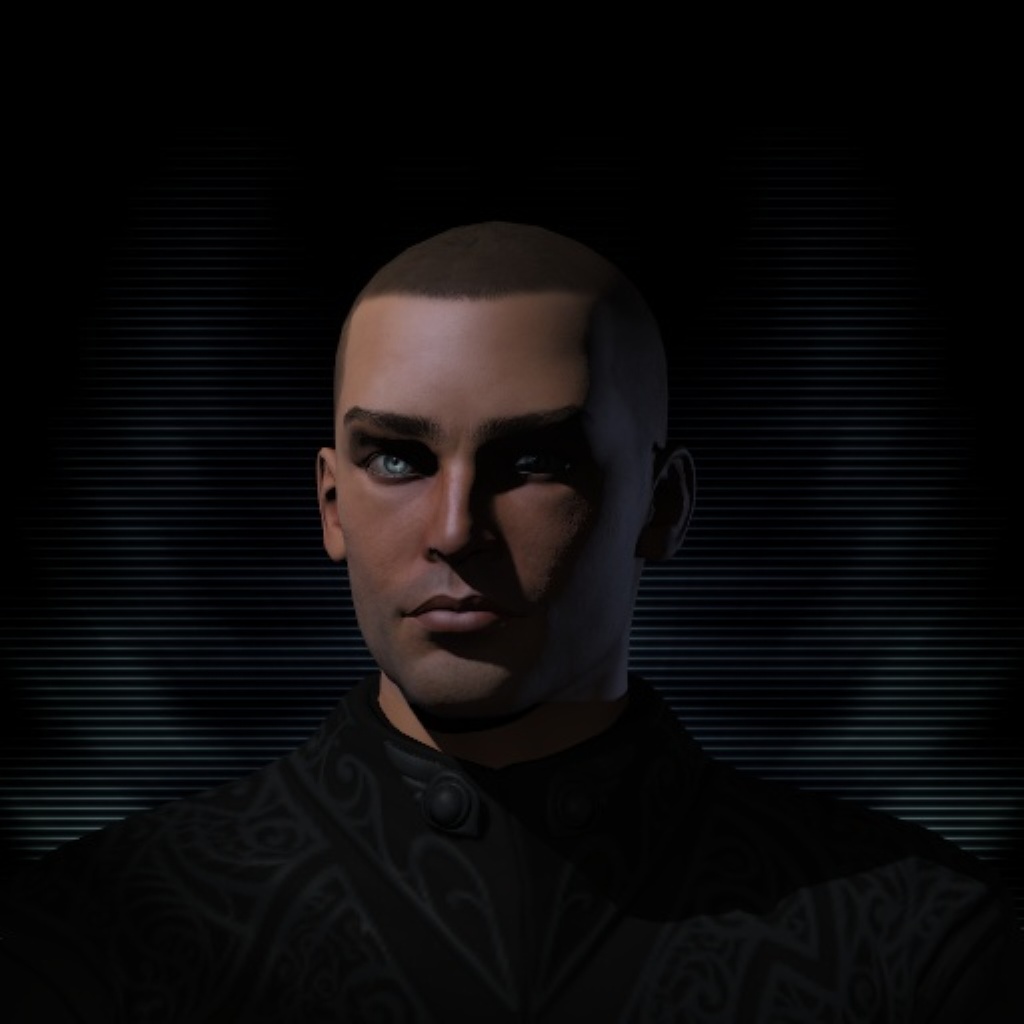 Stryckr