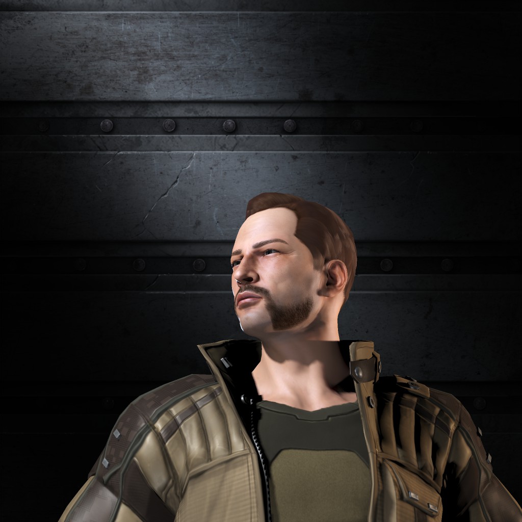 Deft Eilikin