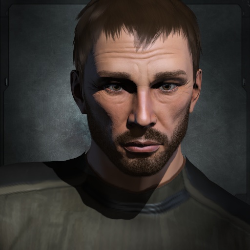 Randalthor