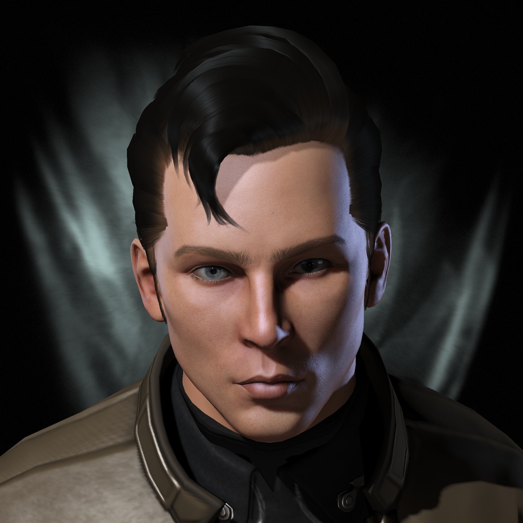 Darkfax