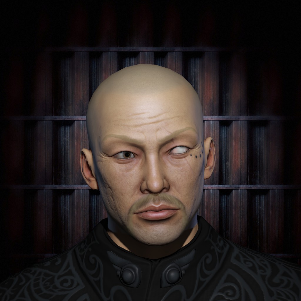 Hiro Yoshida