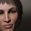 Lucrezia Romanova Lucrezia Romanova