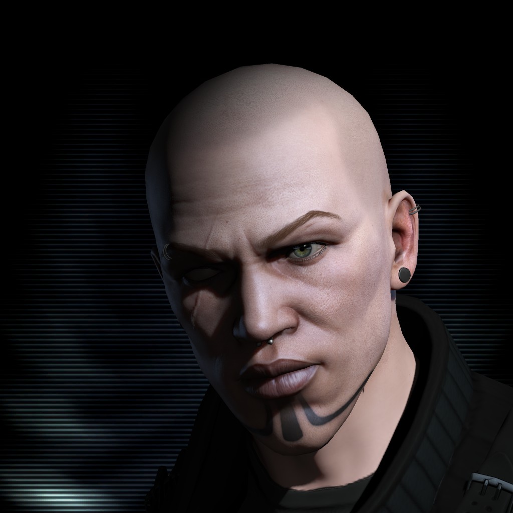 Jason Spade