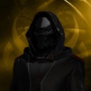 FALLEN XCALIBER