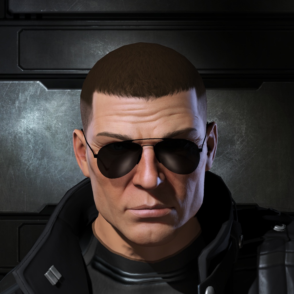 Angus Therm0pyle