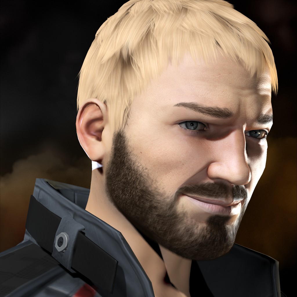 AZCOOKIE