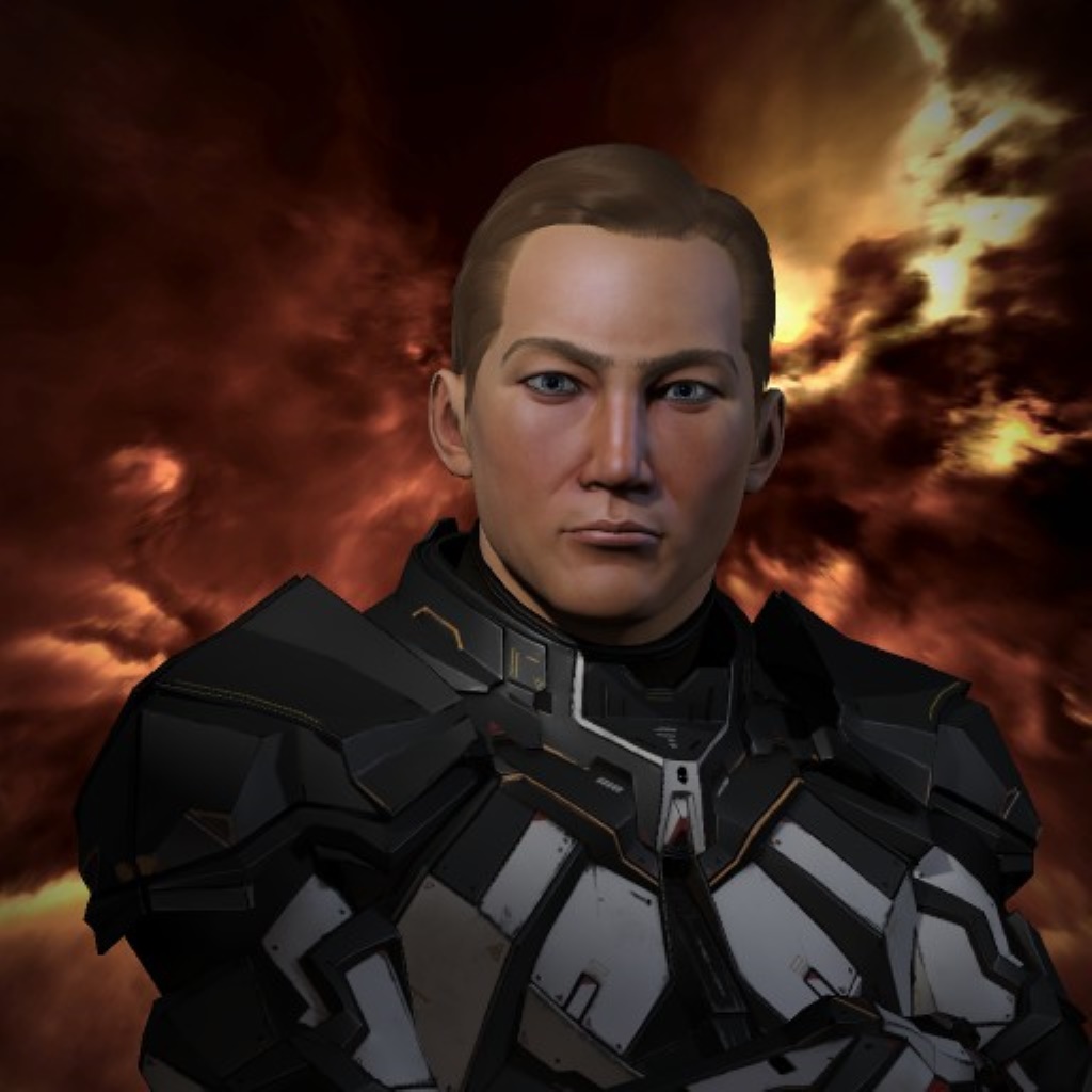 Kludar Tencendor