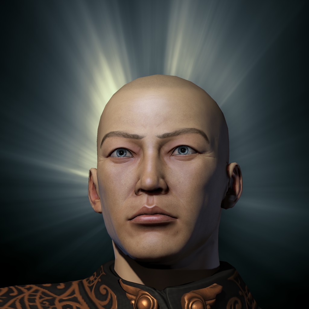 systemat1c chaos
