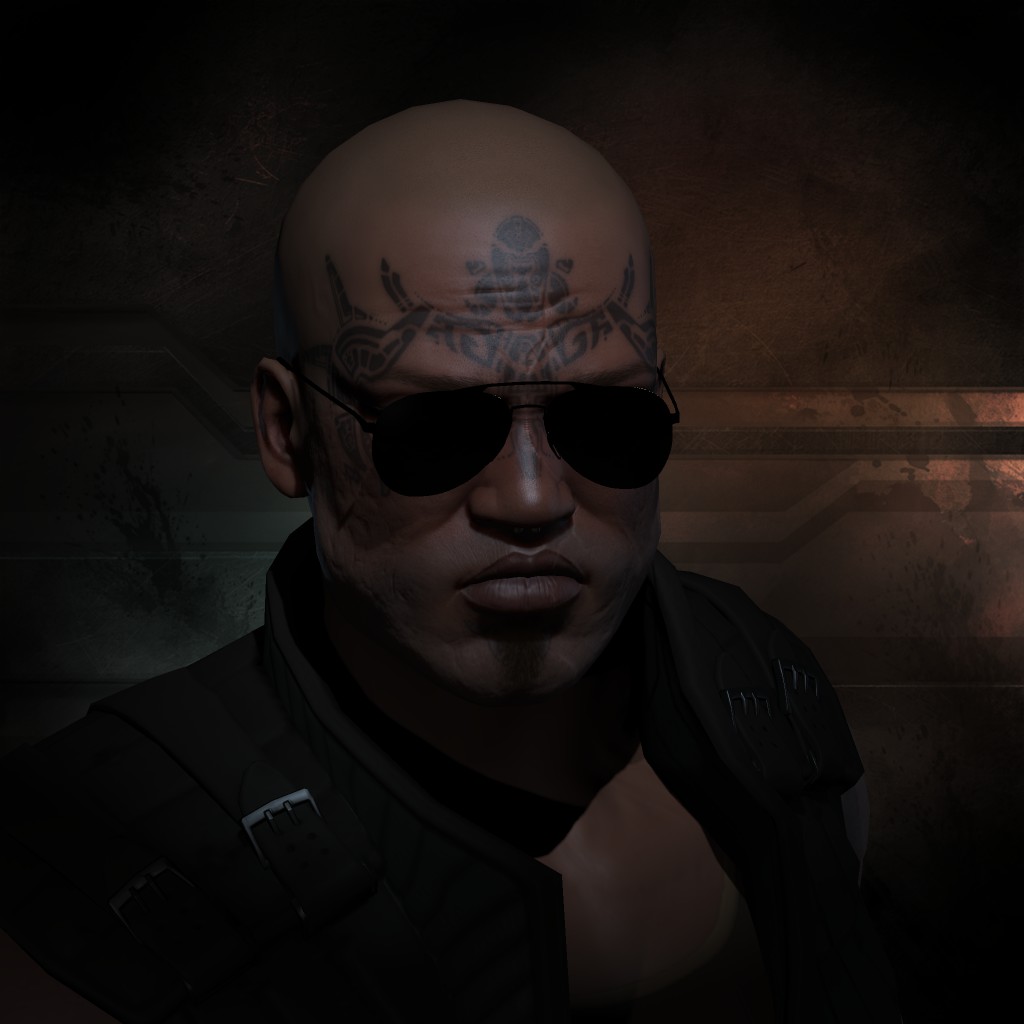 Waughan