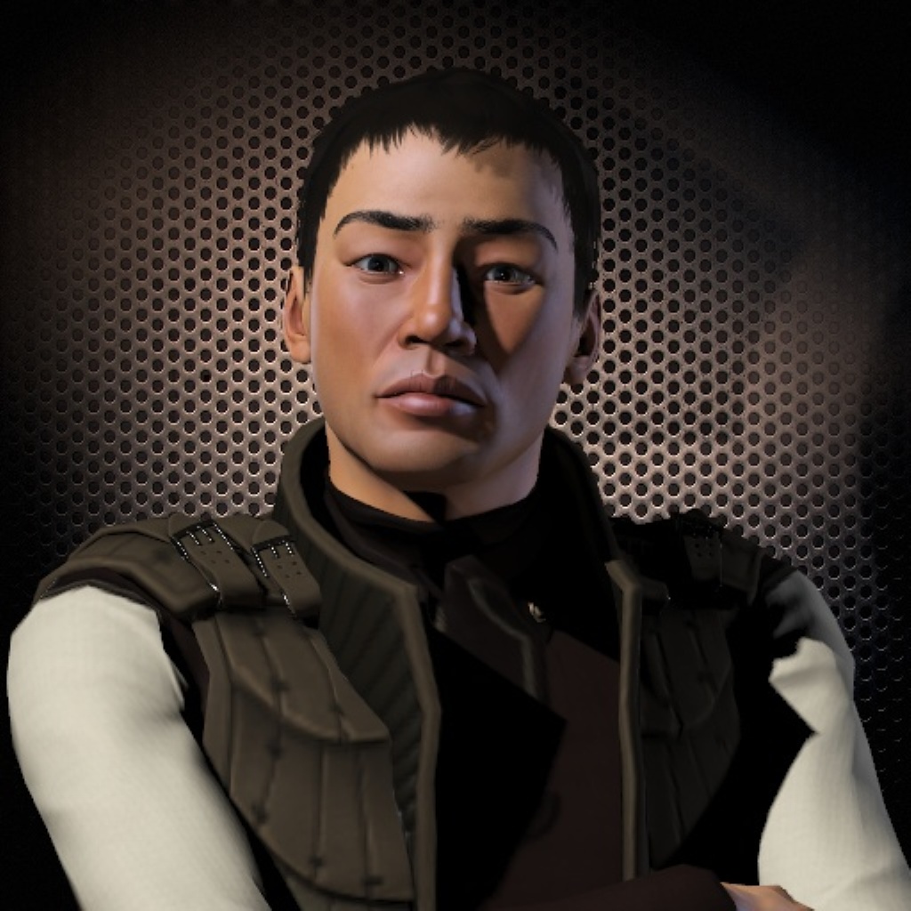 Rama Trakang