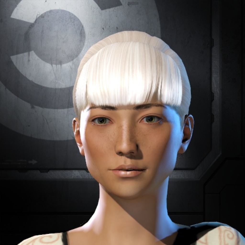 Anna Sunn